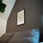 Am Apartmán