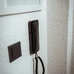 Am Apartmán *