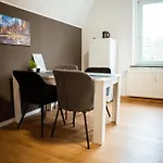 Apartmán Am *