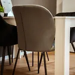 Am