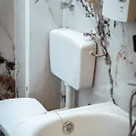Apartmán Am