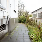 Am Apartmán Wetter (Ruhr)
