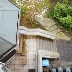 Am Wetter (Ruhr)