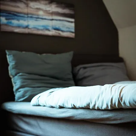 Appartement Am