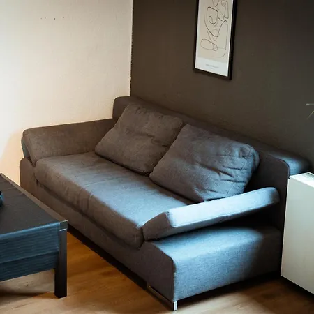 Appartement Am