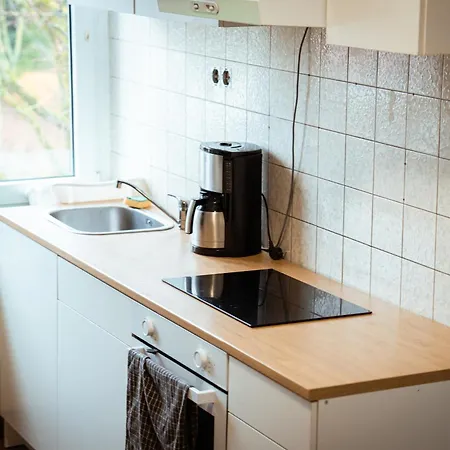 Appartement Am *